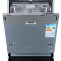Zigmund&Shtain DW 269.6009 X